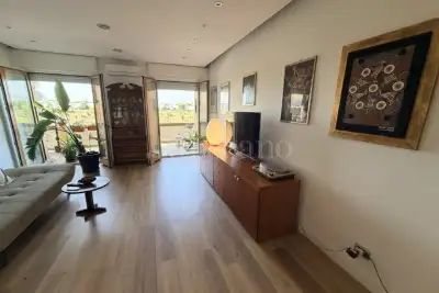 Casa in vendita, Via della Tecnica, Pomezia