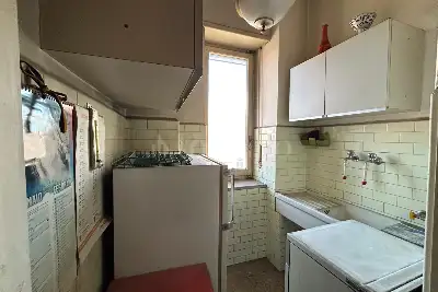 Casa in vendita, Via Caraglio, Torino