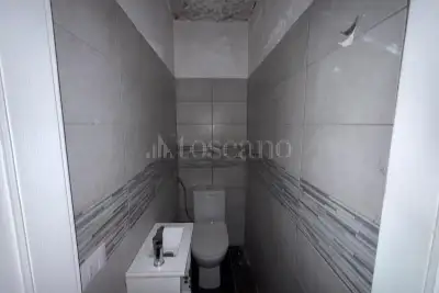 Casa in vendita, Via delle Scale, Catania