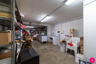 Attività Commerciale in vendita, Viale Venezia, Udine