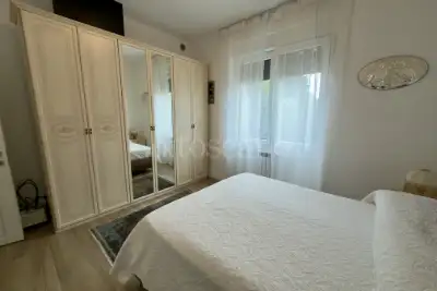 Casa in vendita, Via Giuseppe Teosa, Brescia