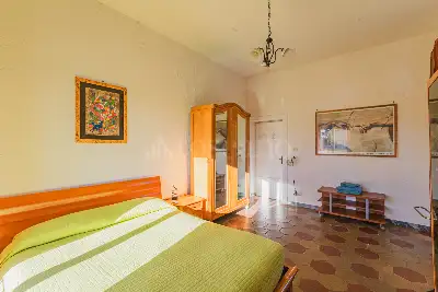 Casa in vendita, Via Giovanni Battista Bodoni, Roma