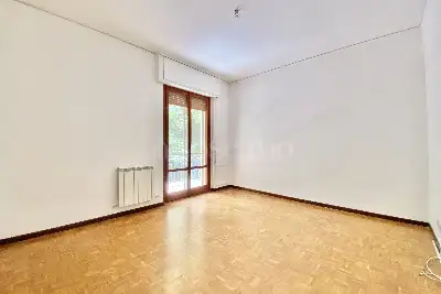 Casa in vendita, Viale Regina Margherita, Messina