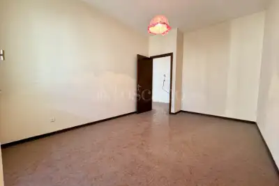 Casa in vendita, Via Dalmazio Birago, Nettuno