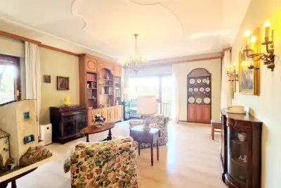 Casa in vendita, Via Suvereto, Roma