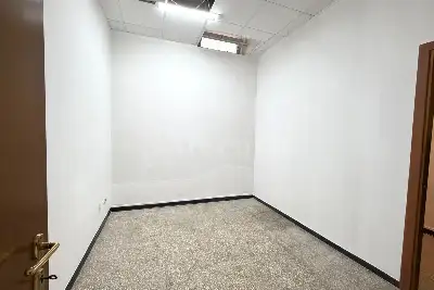 Laboratorio in vendita, Via Francesco Paolo Cantelli, Roma