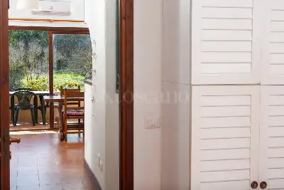 Casa in vendita, Palau, Palau