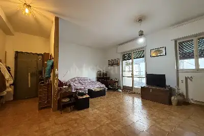 Casa in vendita, Viale Leonardo da Vinci, Trezzano sul Naviglio