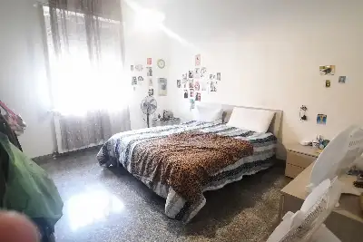 Casa in vendita, Via Giuseppe Mazzini, San Giovanni Teatino