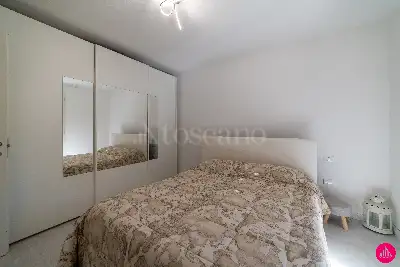 Casa in vendita, Via Fratte di Fiume, Fiume Veneto