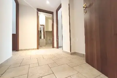 Casa in vendita, Via Danilo Stiepovich, Roma