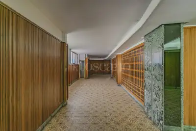 Casa in vendita, Viale Isacco Newton, Roma