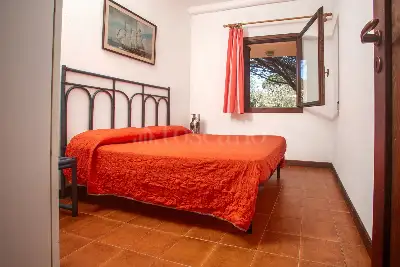 Casa in vendita, Palau, Palau