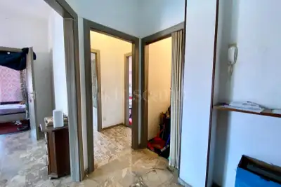 Casa in vendita, Via Milano, Brescia