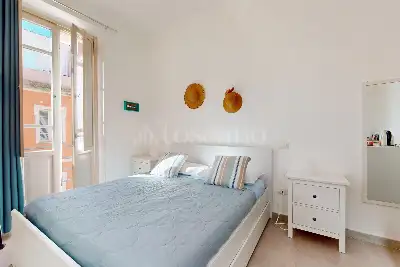 Casa in vendita, Via dei Pisani, Cagliari