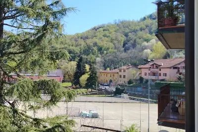 Casa in vendita, Piazzale Spedali Civili, Brescia
