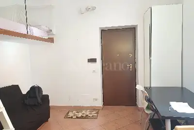 Casa in vendita, Via Lodovico Pavoni, Roma