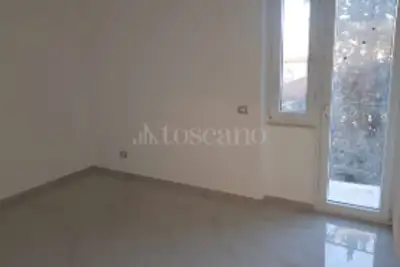 Casa in vendita, Via Torino, Potenza