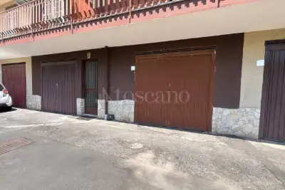 Casa in vendita, Via dei Belfiore, Valverde