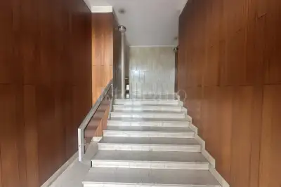 Casa in vendita, Via Privata dei Frassini 23, Milano