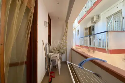 Casa in vendita, Vicolo dei Carradori, Giardini-Naxos