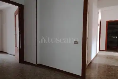 Casa in vendita, Via Prodi di Benedetto, Torretta