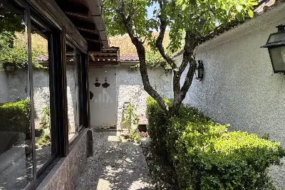 Casa in vendita, Via Arnolfo di Cambio, Roma