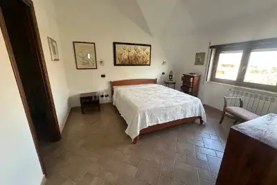 Casa in vendita, Via Bolzano, Ardea