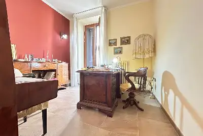 Casa Indipendente in vendita, Via Chiomenti - De Martinis E Tonti, Cerignola