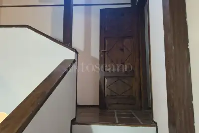 Villa in vendita, Via Martognella, Valderice