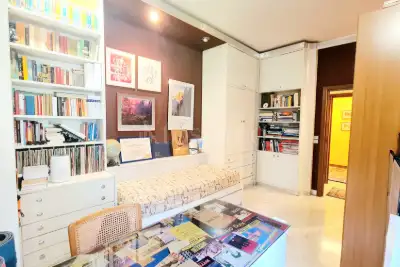 Casa in vendita, Via Suvereto, Roma