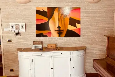 Villa Bifamiliare in vendita, Via Giovanni XXIII, Avezzano