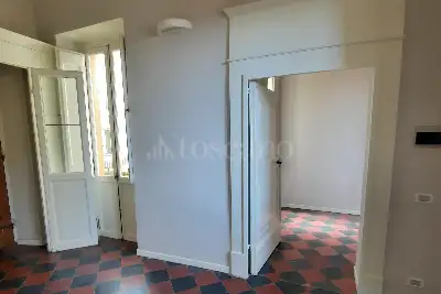 Ufficio in affitto, Via Cesare de Lollis, Chieti