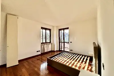 Villa Bifamiliare in vendita, Via Villa del Sole, Desenzano del Garda