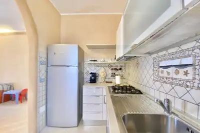 Casa in vendita, Via Recanati, Giardini-Naxos