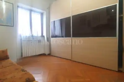 Casa in vendita, Via di Grotta Perfetta, Roma