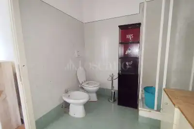 Casa in vendita, Viale dei caduti nella guerra di Liberazione, Roma