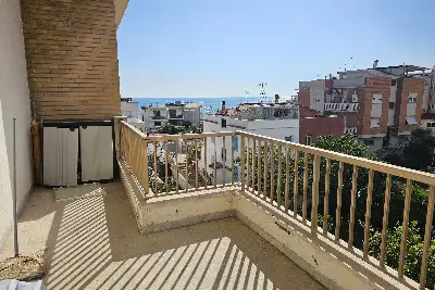 Casa in vendita, Via Rumenia, Pomezia