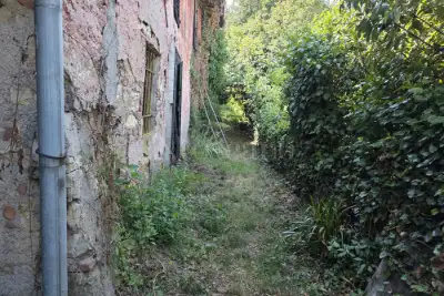 Casa Indipendente in vendita, Via del Goletto, Brescia