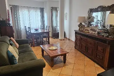 Casa in vendita, Via Carlo Errera, Roma