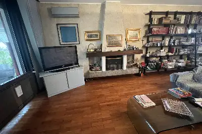 Villa in vendita, Via Val D'Ossola, Trezzano sul Naviglio