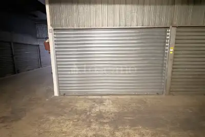 Garage for sale, Via Gaetano Rappini, Roma