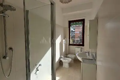 Casa in vendita, via francesco vettori, Roma