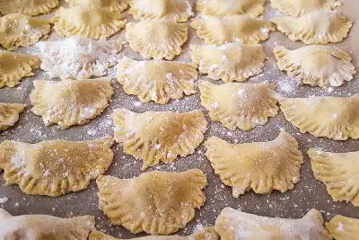 Attività Commerciale in vendita, Via Vecchia Paullese, Pantigliate