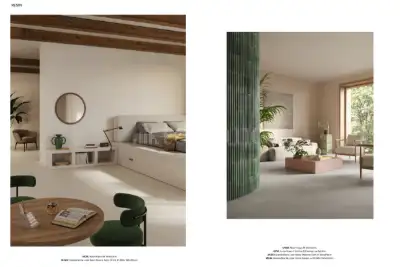 Villa Bifamiliare in vendita, Via Nazionale Pentimele, Reggio di Calabria