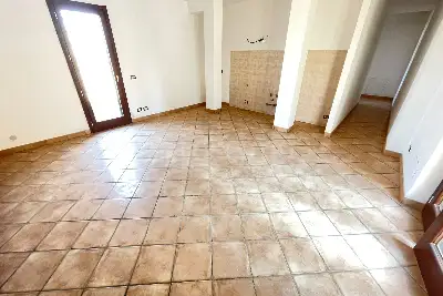 Villa Bifamiliare in vendita, Via Silanus, Fiumicino