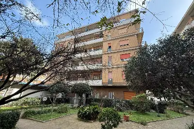 Casa in vendita, viale vasco de gama, Roma