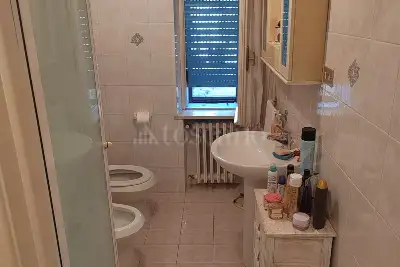 Casa in vendita, Via Aterno 4 Montesilvano, Montesilvano