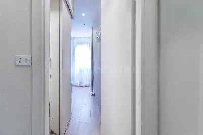 Casa in vendita, Via Antonio Kramer, Milano