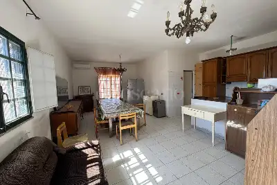 Casa Indipendente in vendita, Via L.B. Alberti, Belpasso